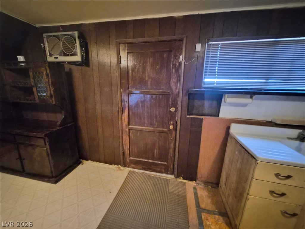 11545 South Spring Meadows Road Property Photo 11