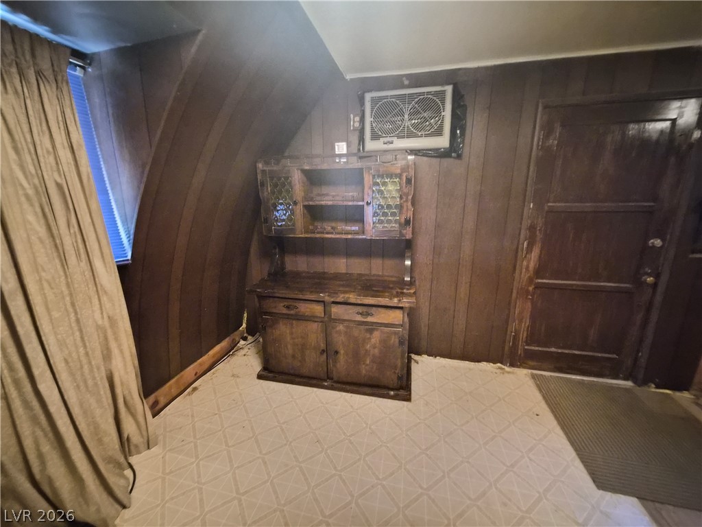 11545 South Spring Meadows Road Property Photo 12