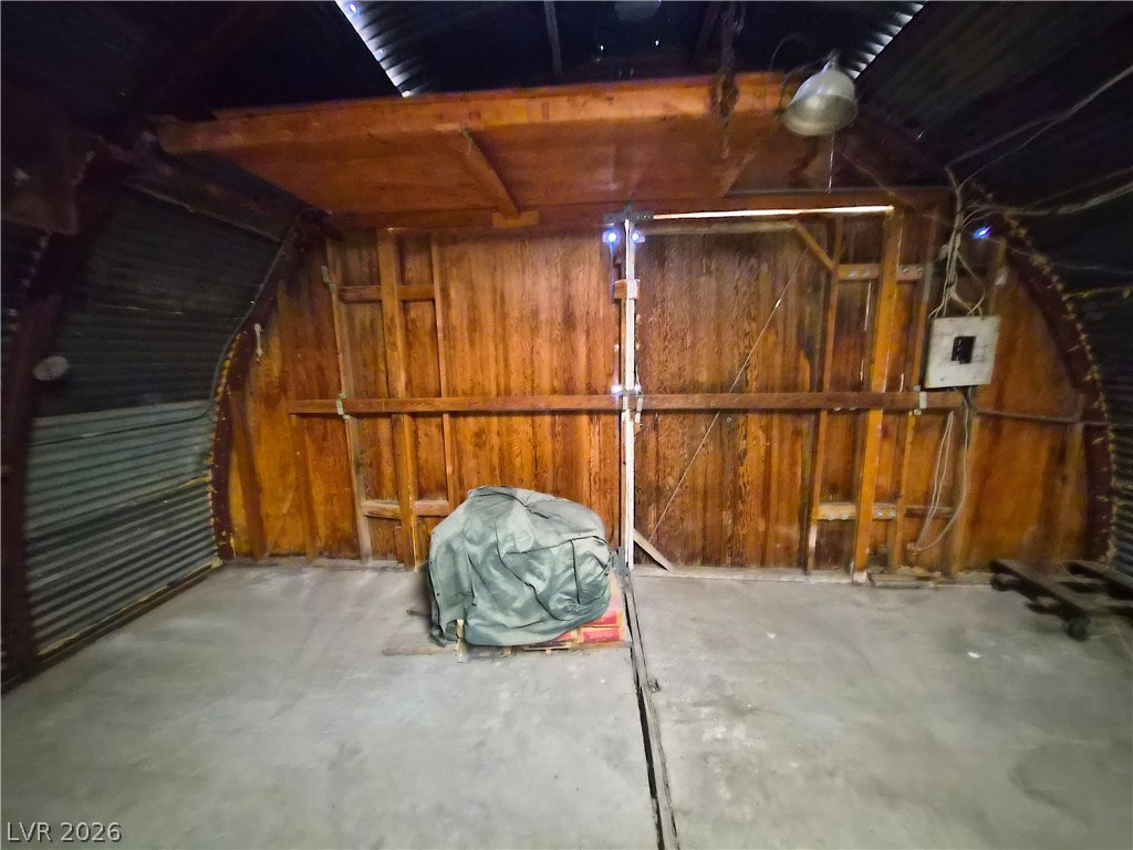 11545 South Spring Meadows Road Property Photo 16