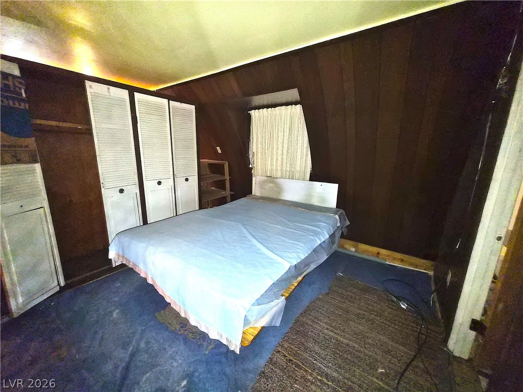 11545 South Spring Meadows Road Property Photo 17
