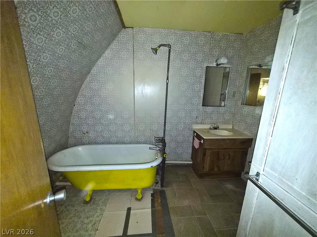 11545 South Spring Meadows Road Property Photo 18