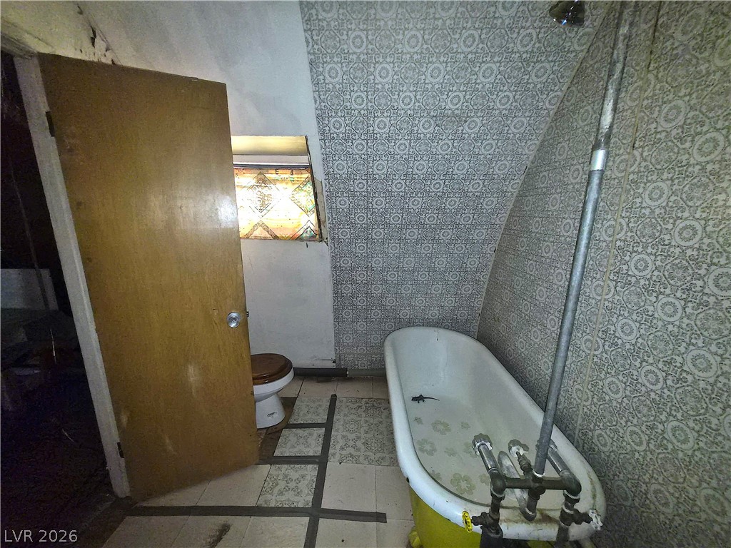 11545 South Spring Meadows Road Property Photo 19