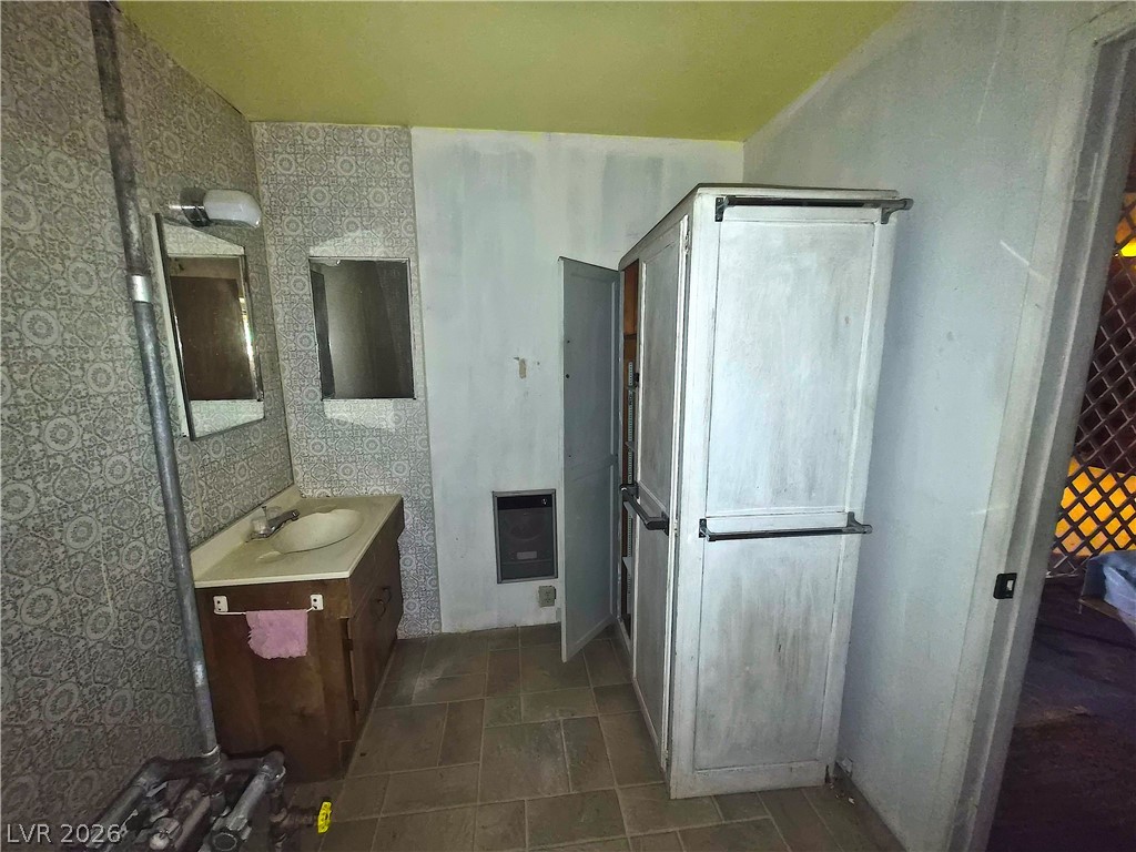 11545 South Spring Meadows Road Property Photo 20