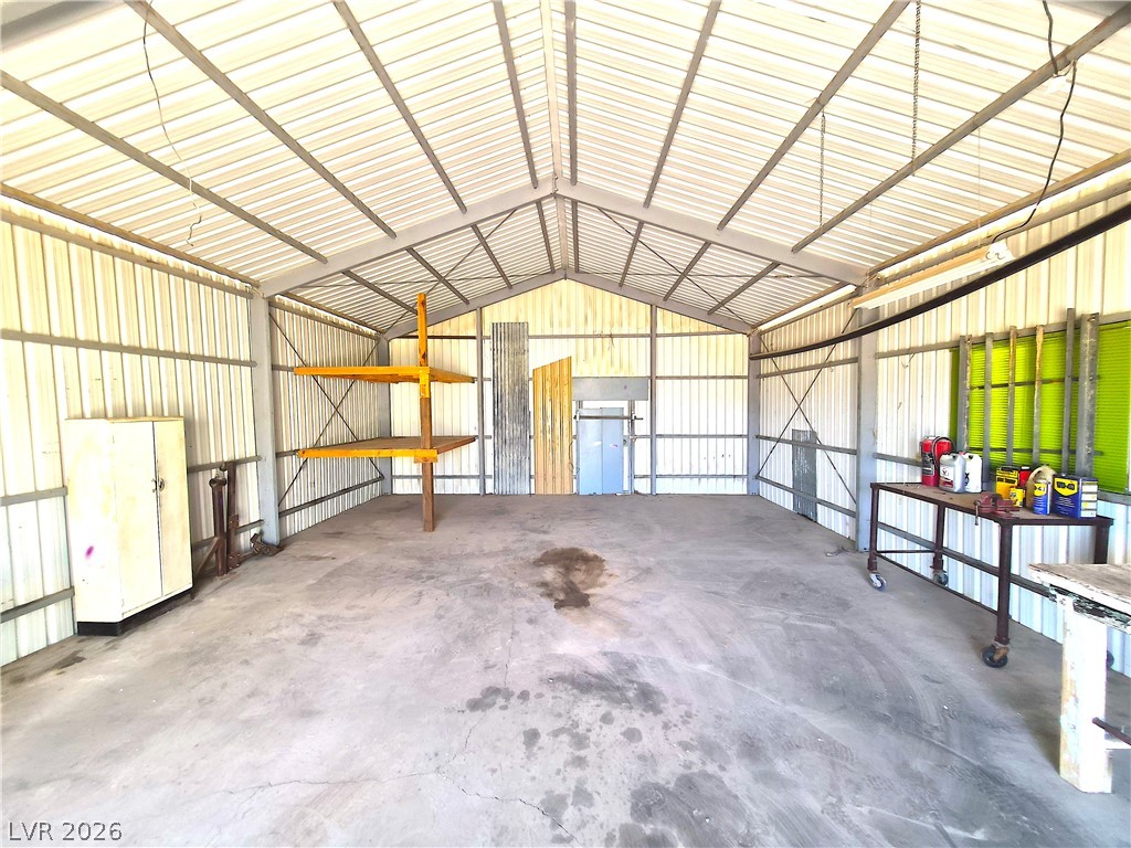 11545 South Spring Meadows Road Property Photo 24