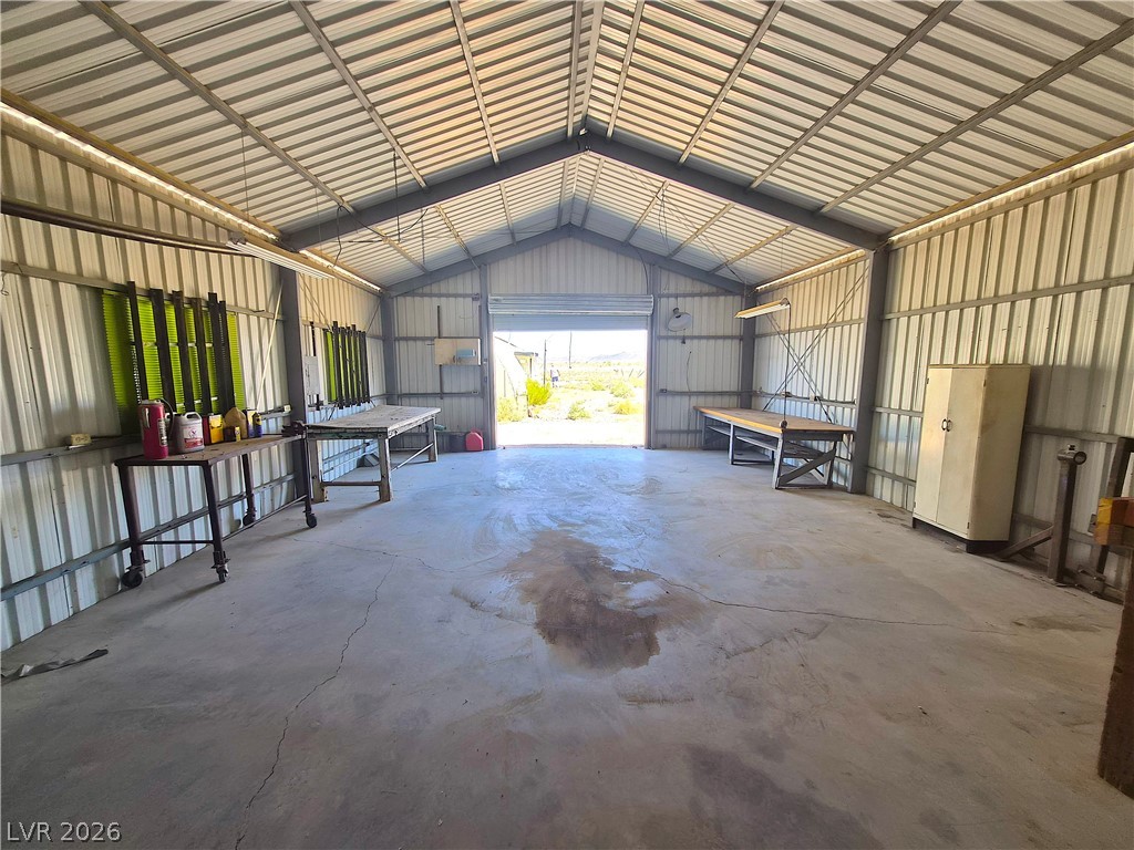 11545 South Spring Meadows Road Property Photo 25