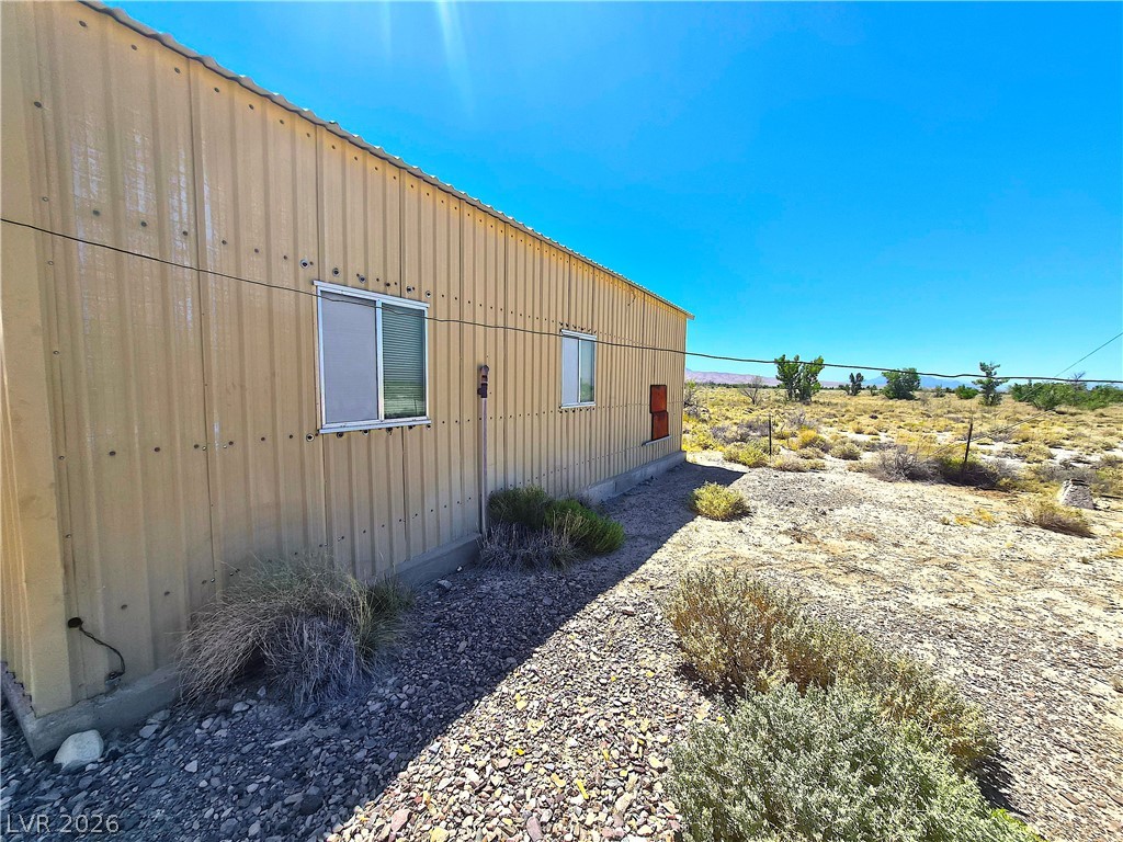 11545 South Spring Meadows Road Property Photo 26
