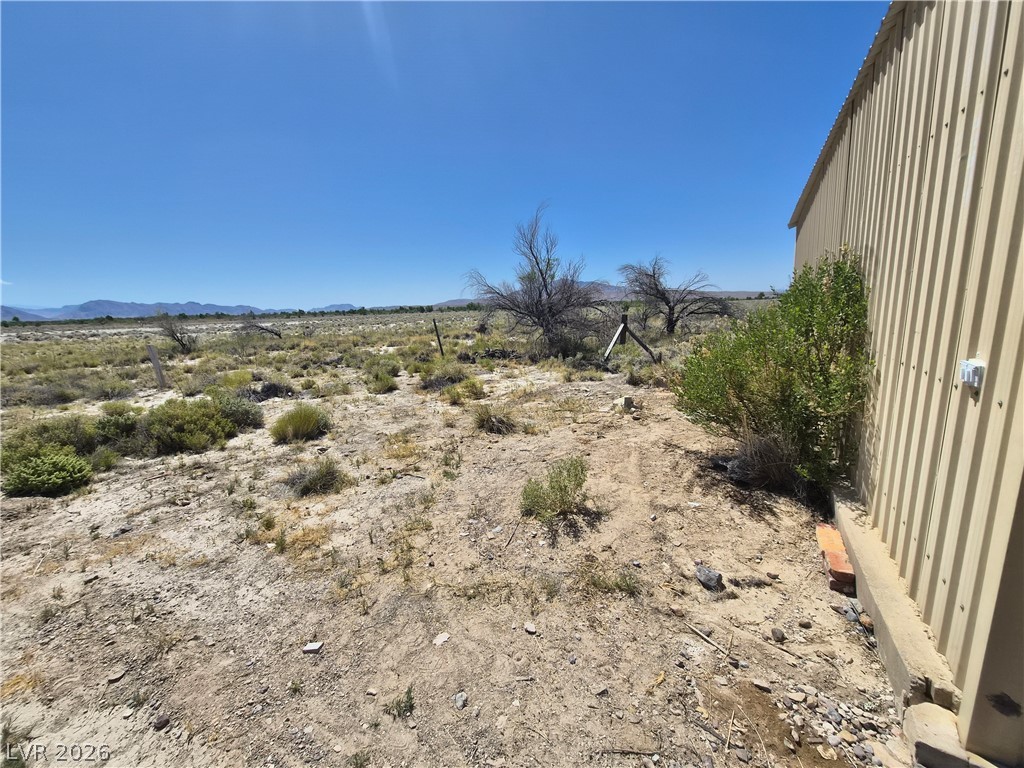 11545 South Spring Meadows Road Property Photo 27