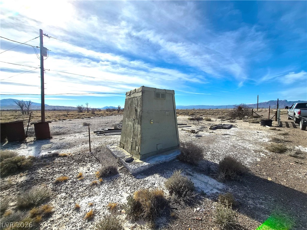 11545 South Spring Meadows Road Property Photo 28