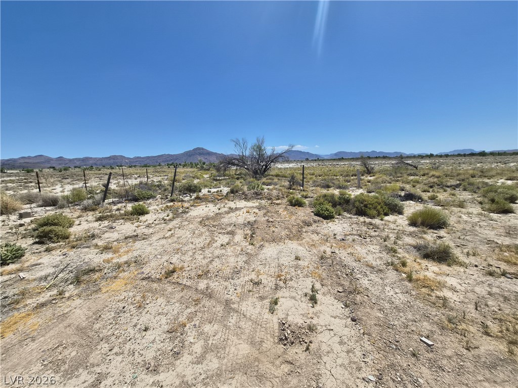 11545 South Spring Meadows Road Property Photo 29