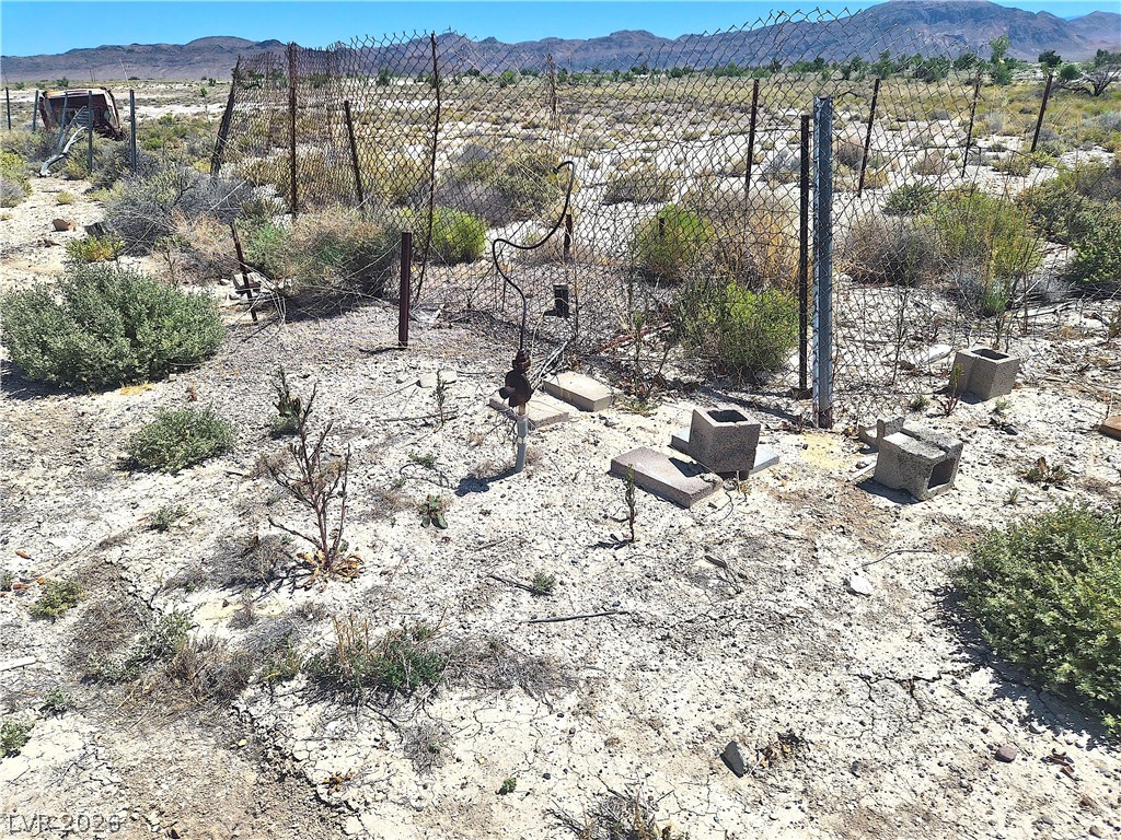 11545 South Spring Meadows Road Property Photo 30