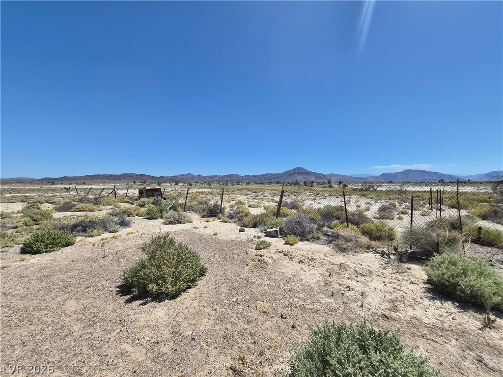 11545 South Spring Meadows Road Property Photo 31