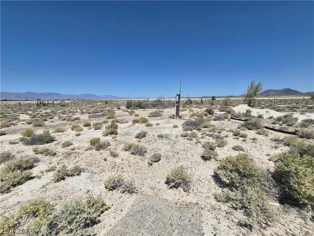 11545 South Spring Meadows Road Property Photo 32