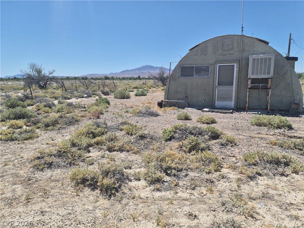 11545 South Spring Meadows Road Property Photo 33