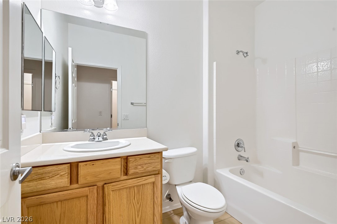 2141 Sawtooth Mountain Drive Property Photo 8