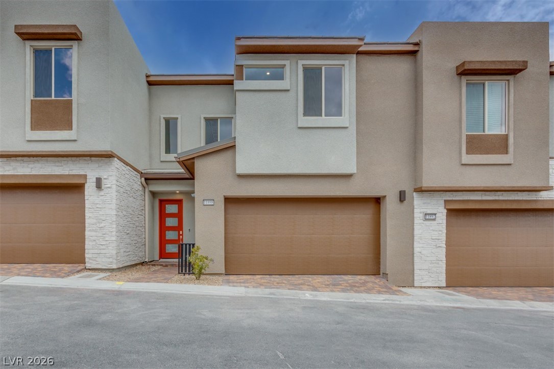 11898 Glide Reflection Avenue Property Photo 3