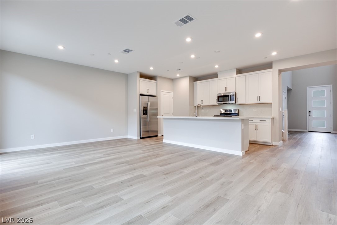 11898 Glide Reflection Avenue Property Photo 10