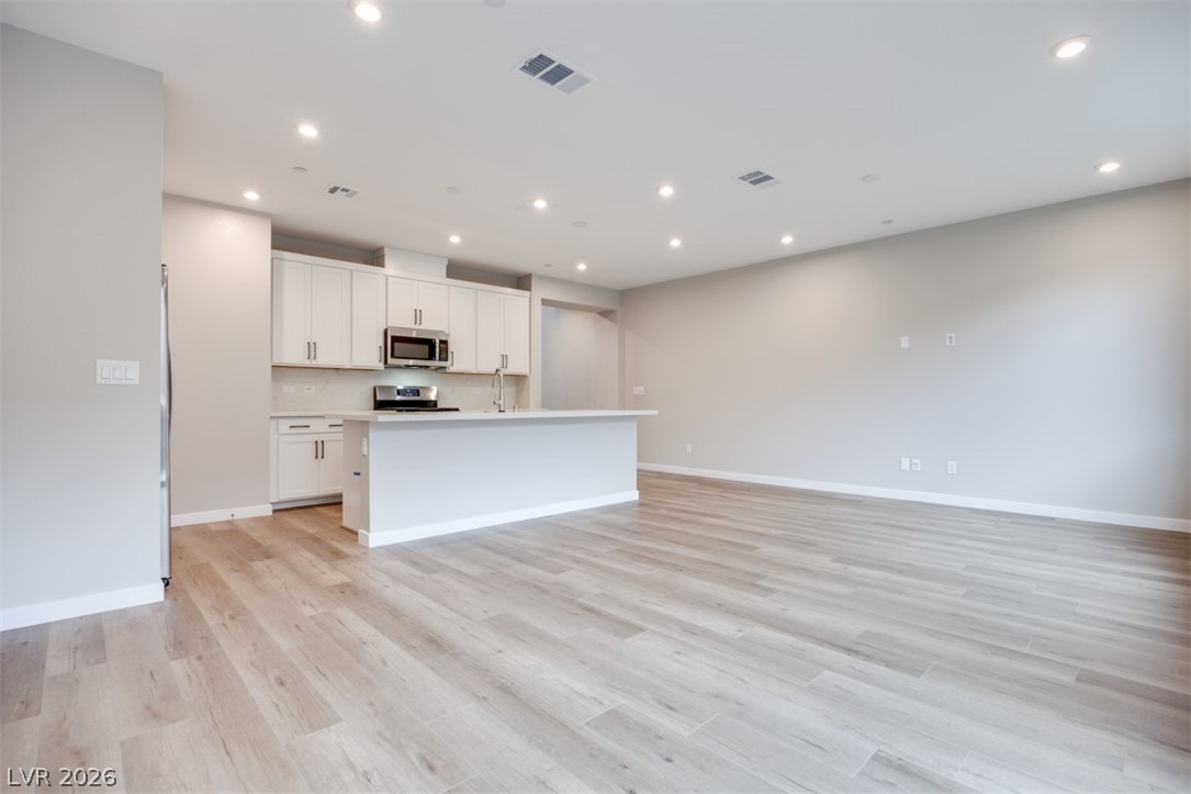 11898 Glide Reflection Avenue Property Photo 11