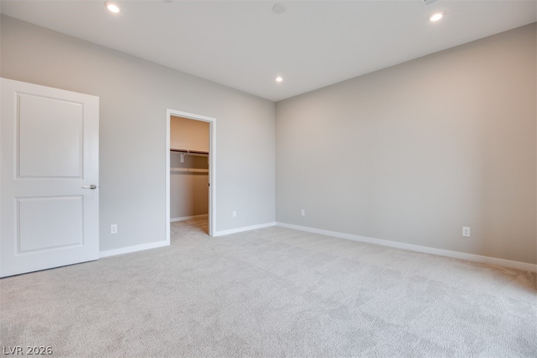 11898 Glide Reflection Avenue Property Photo 12