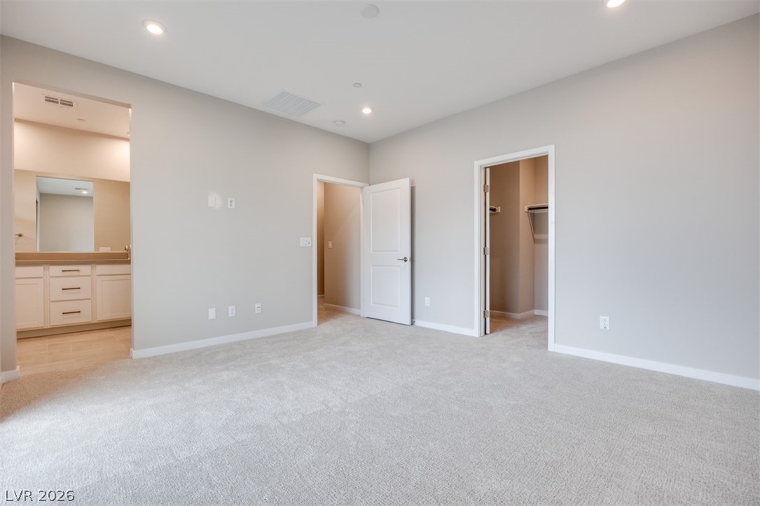 11898 Glide Reflection Avenue Property Photo 13