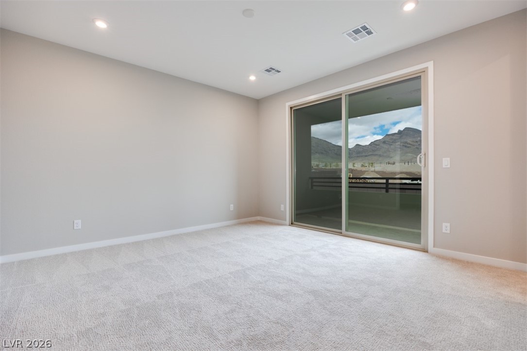11898 Glide Reflection Avenue Property Photo 14