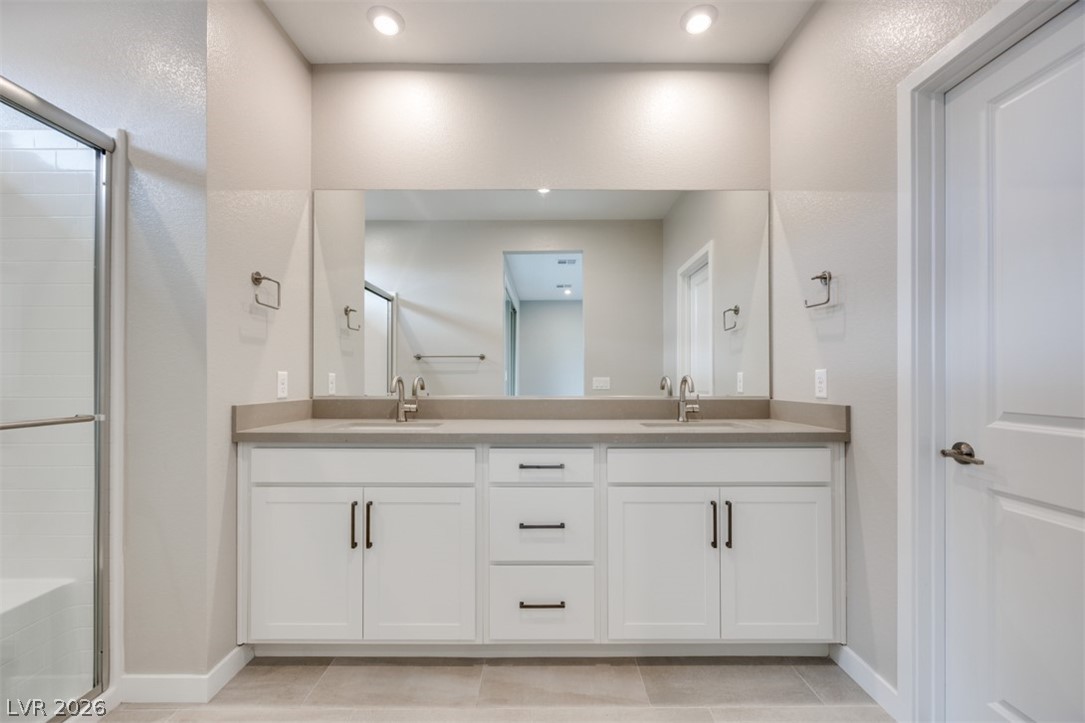 11898 Glide Reflection Avenue Property Photo 15