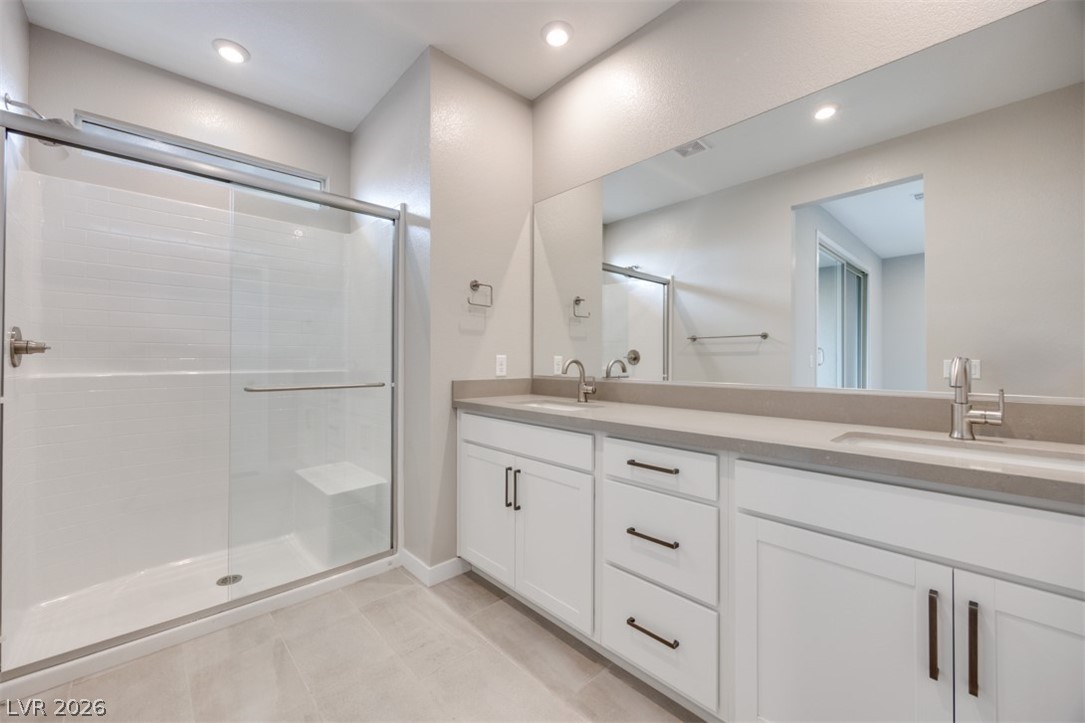 11898 Glide Reflection Avenue Property Photo 16