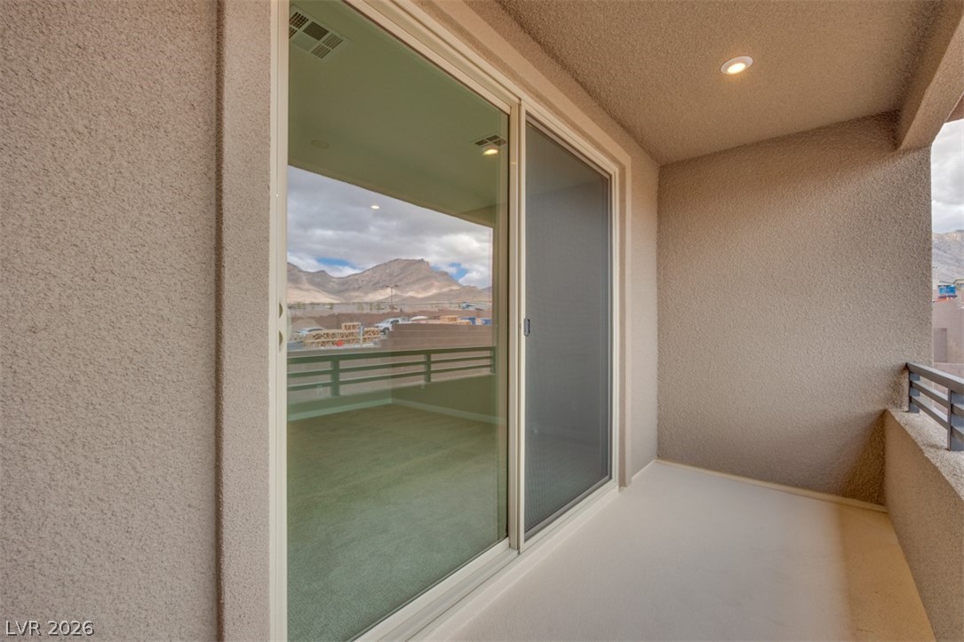 11898 Glide Reflection Avenue Property Photo 17