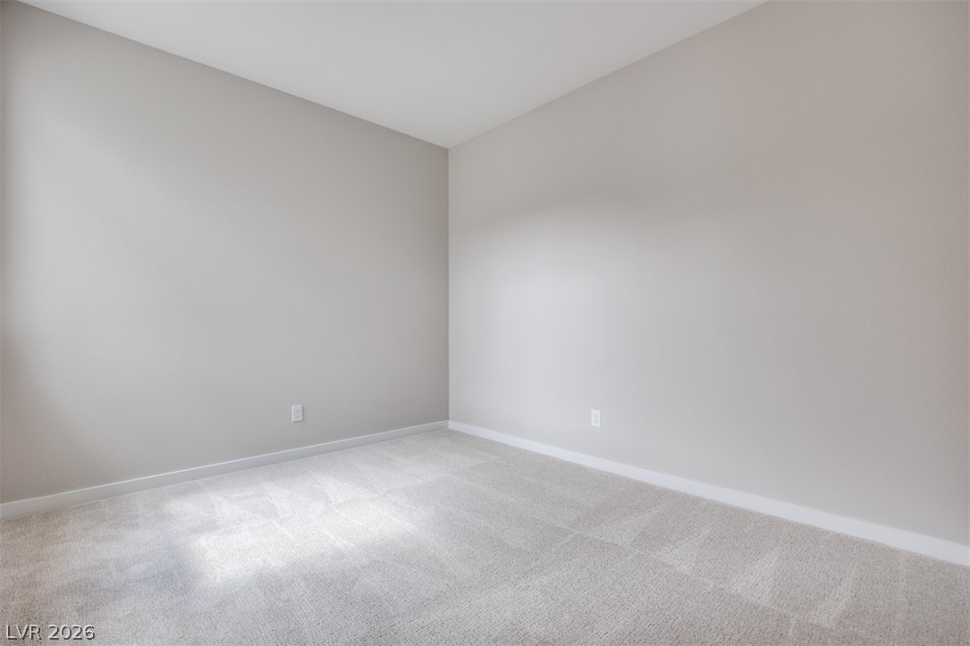 11898 Glide Reflection Avenue Property Photo 18