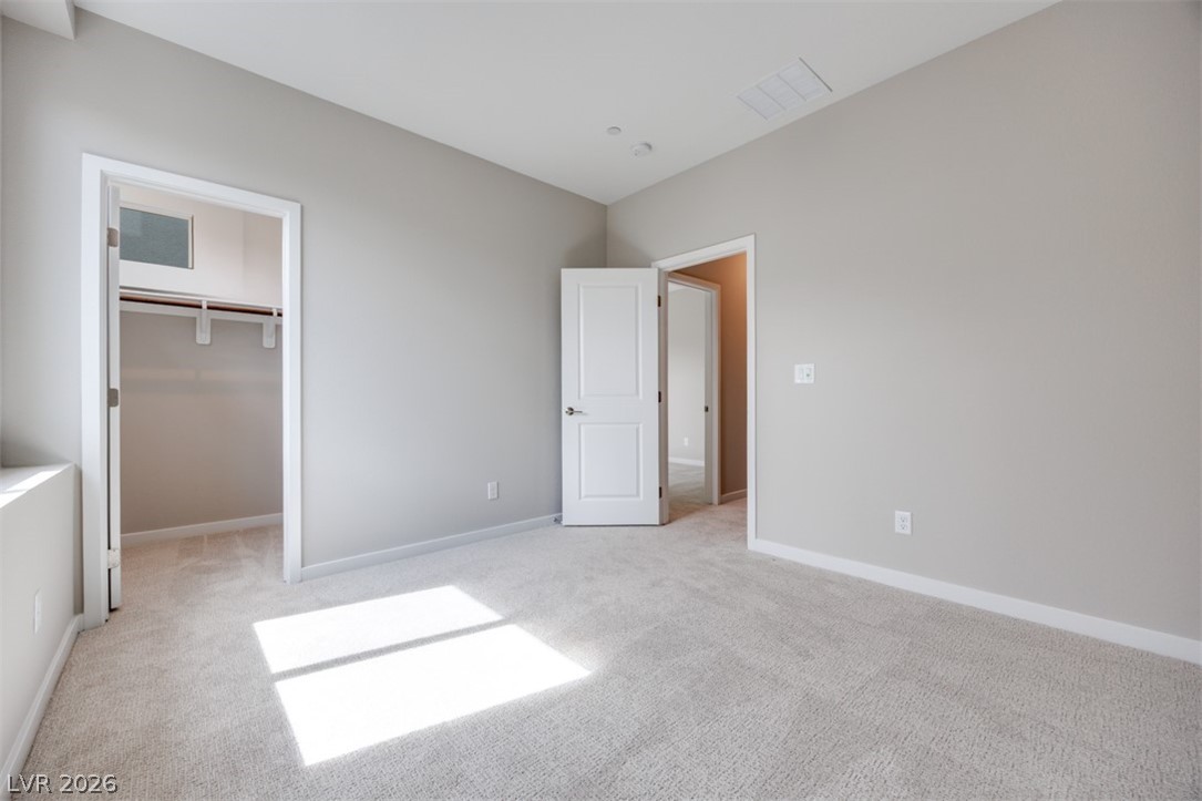 11898 Glide Reflection Avenue Property Photo 19