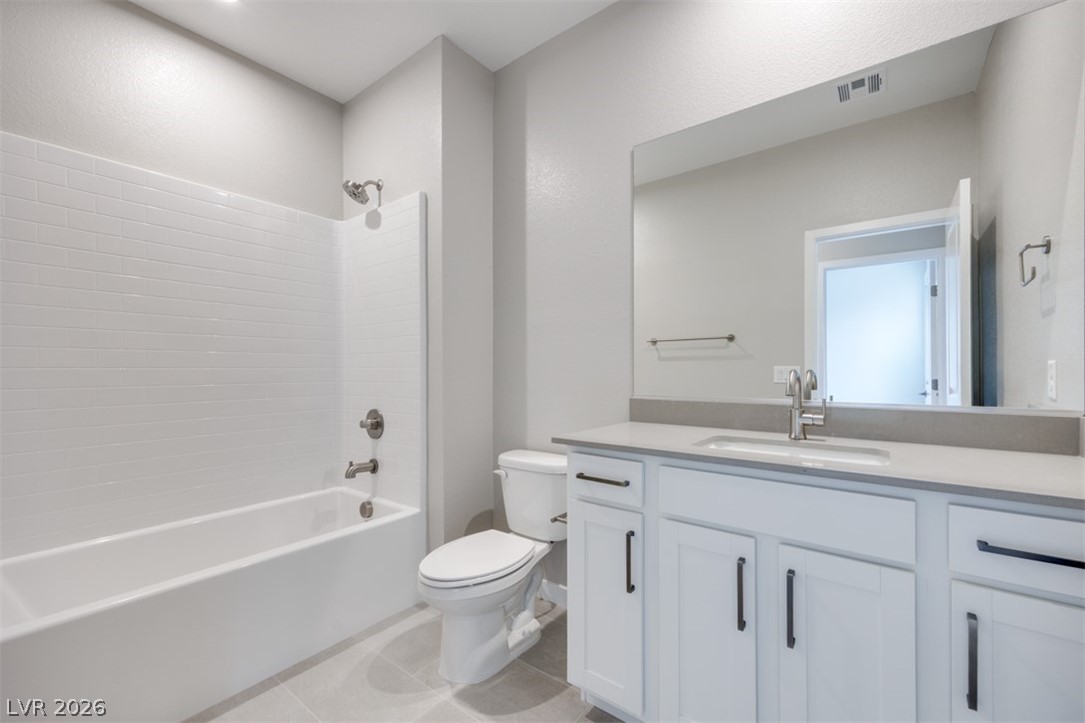 11898 Glide Reflection Avenue Property Photo 20