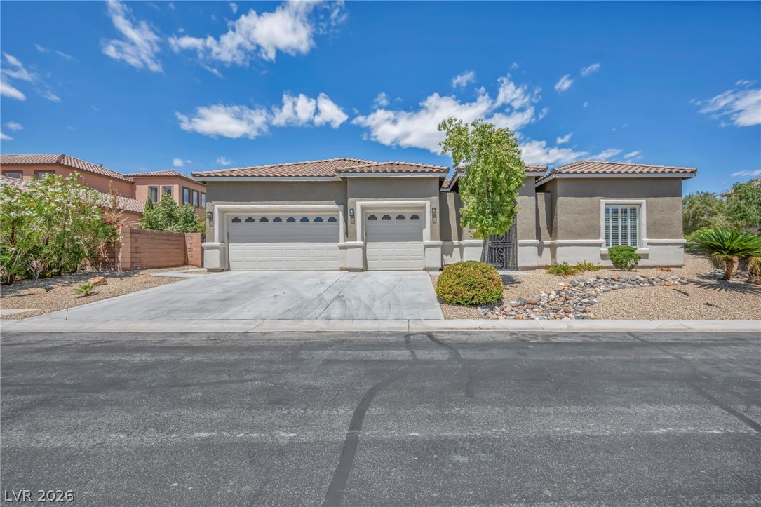 4528 Velvet Crest Lane Property Photo 1