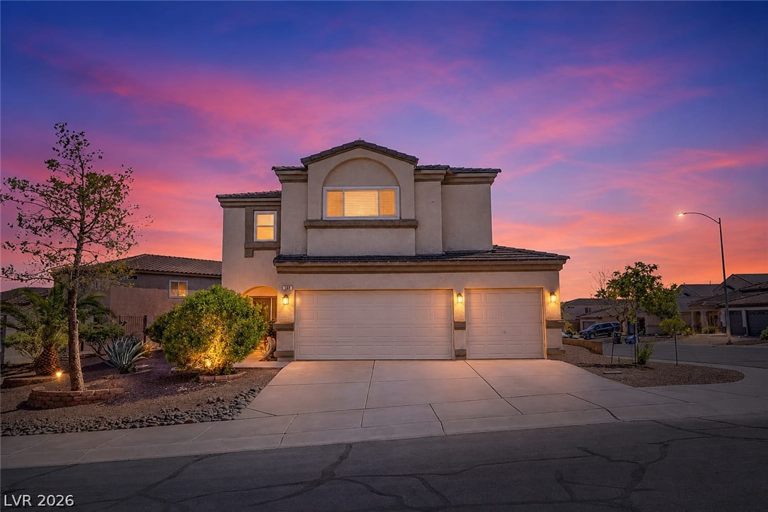 136 Camino Francisco Property Photo 1