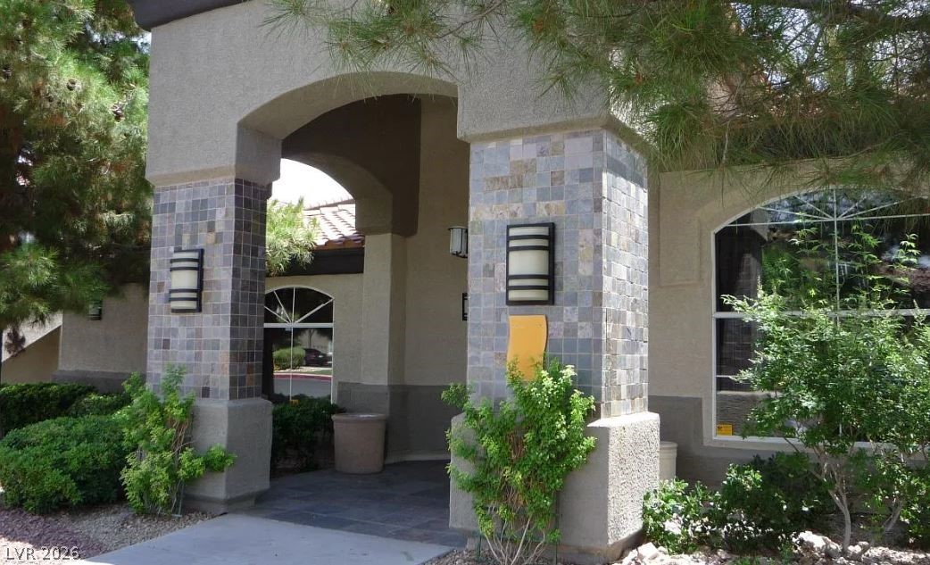 9000 Las Vegas Boulevard 1047 Property Photo 3