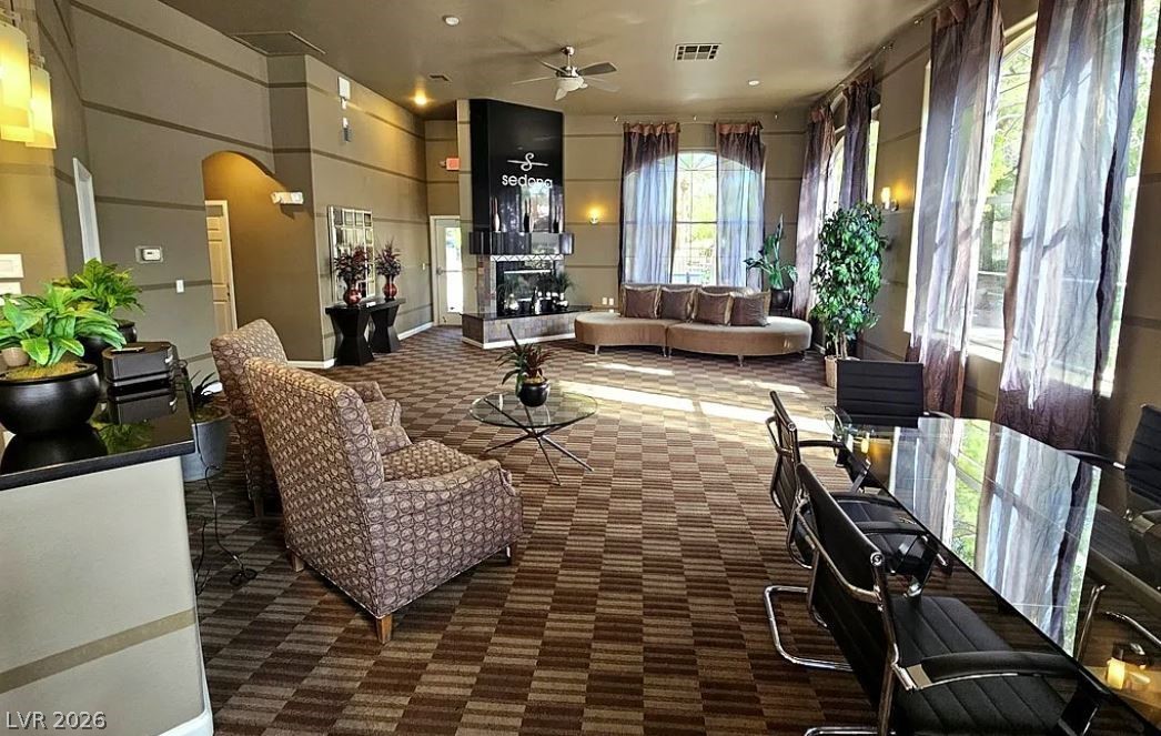 9000 Las Vegas Boulevard 1047 Property Photo 4