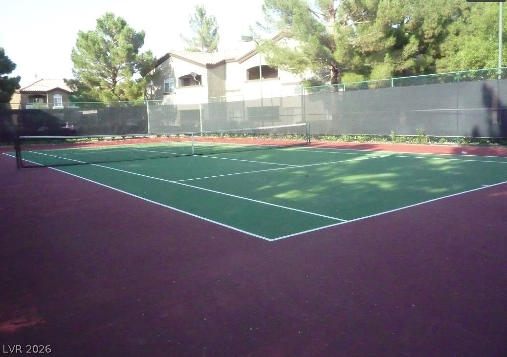 9000 Las Vegas Boulevard 1047 Property Photo 6