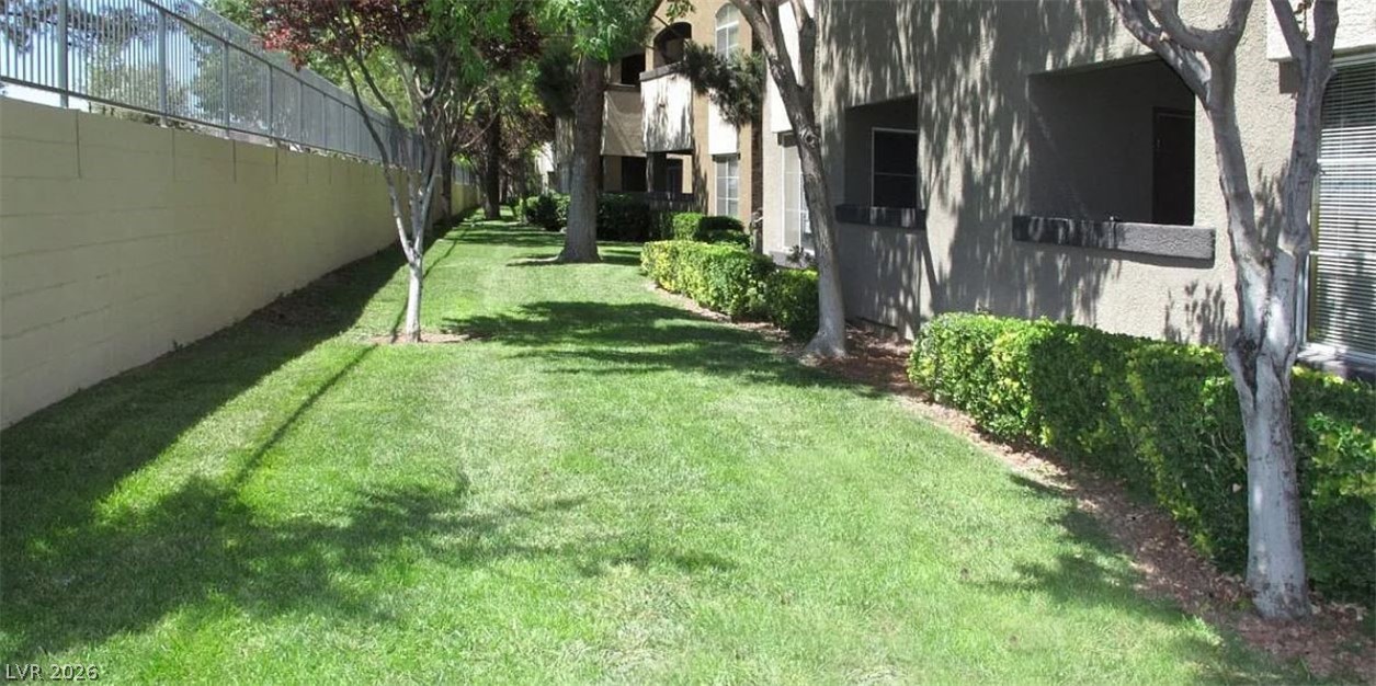 9000 Las Vegas Boulevard 1047 Property Photo 7
