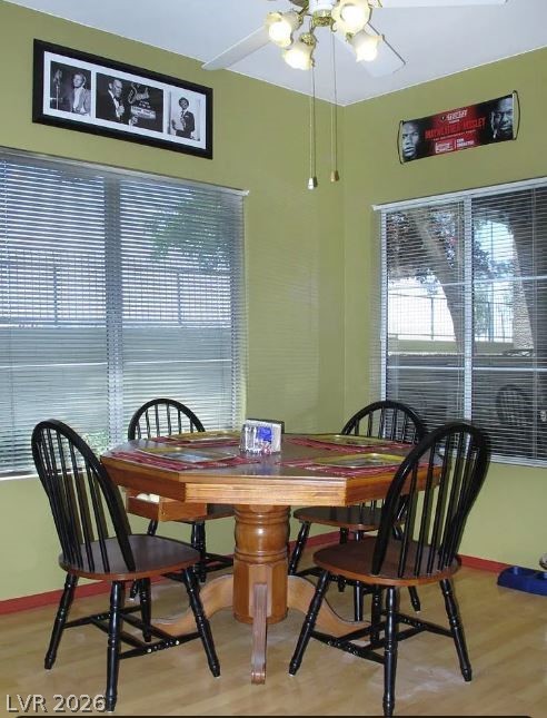 9000 Las Vegas Boulevard 1047 Property Photo 10