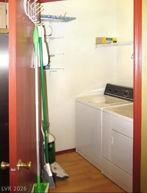 9000 Las Vegas Boulevard 1047 Property Photo 11