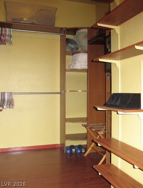 9000 Las Vegas Boulevard 1047 Property Photo 12