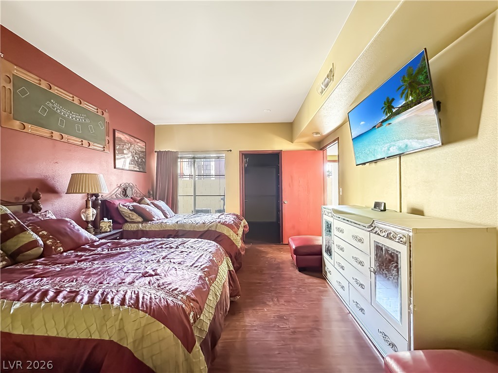 9000 Las Vegas Boulevard 1047 Property Photo 13