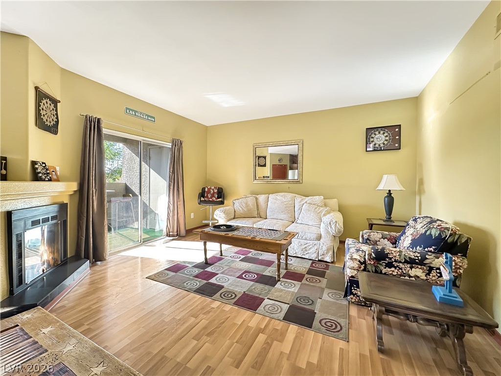 9000 Las Vegas Boulevard 1047 Property Photo 14