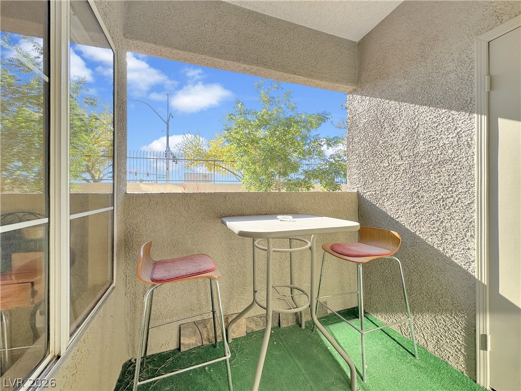 9000 Las Vegas Boulevard 1047 Property Photo 17