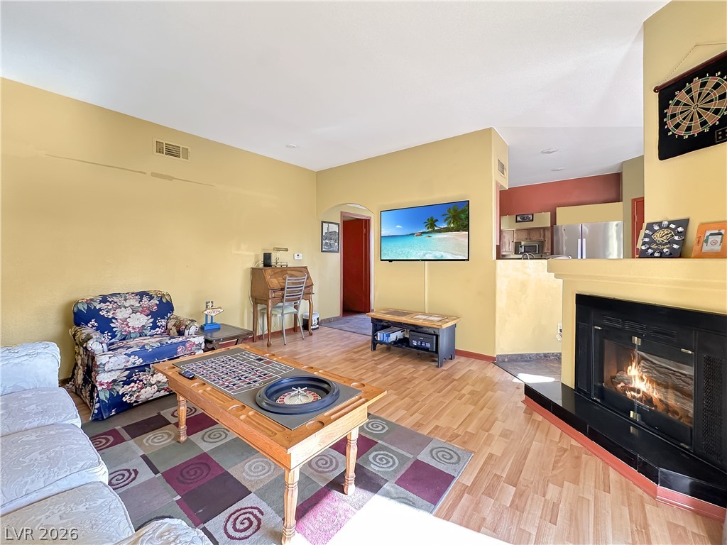9000 Las Vegas Boulevard 1047 Property Photo 18