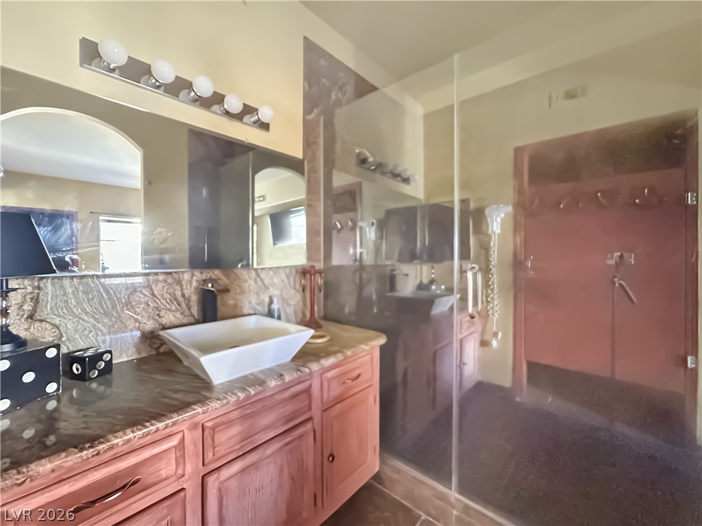 9000 Las Vegas Boulevard 1047 Property Photo 19
