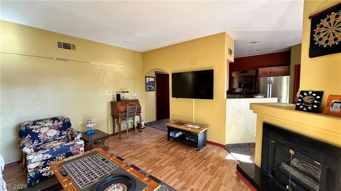9000 Las Vegas Boulevard 1047 Property Photo 22