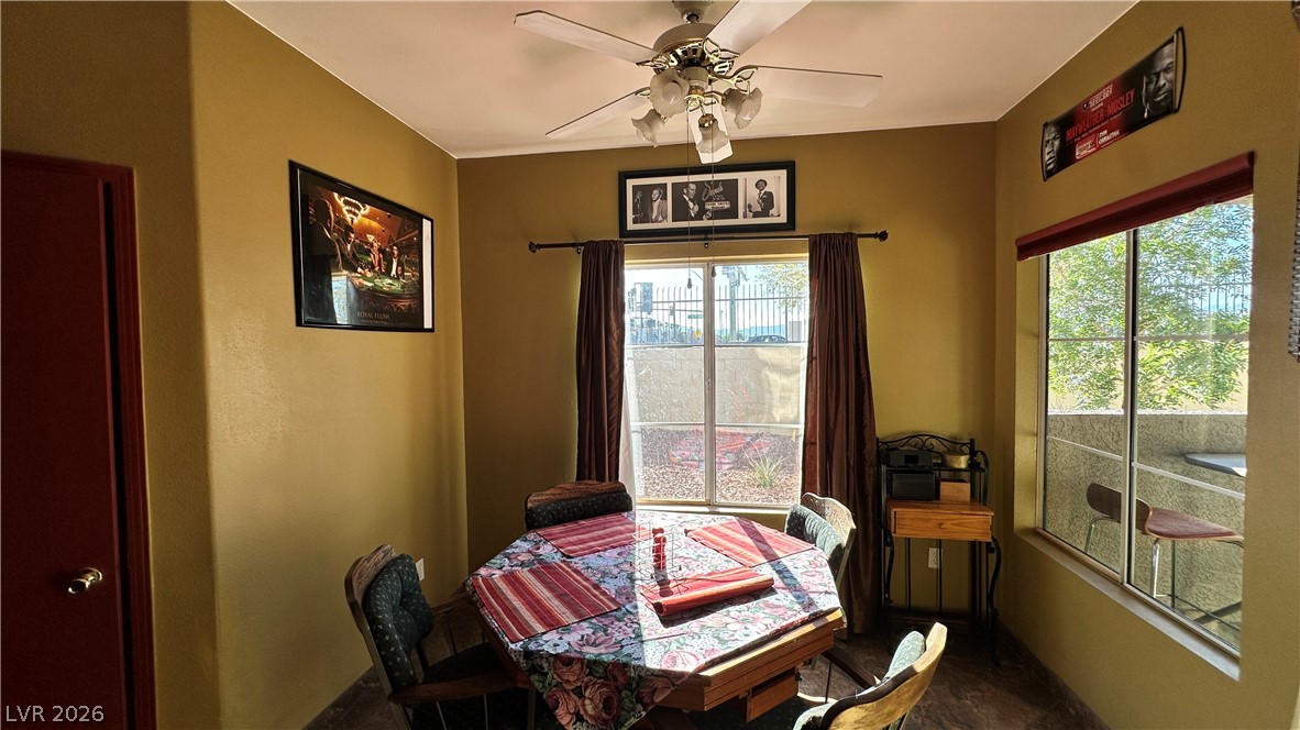 9000 Las Vegas Boulevard 1047 Property Photo 23