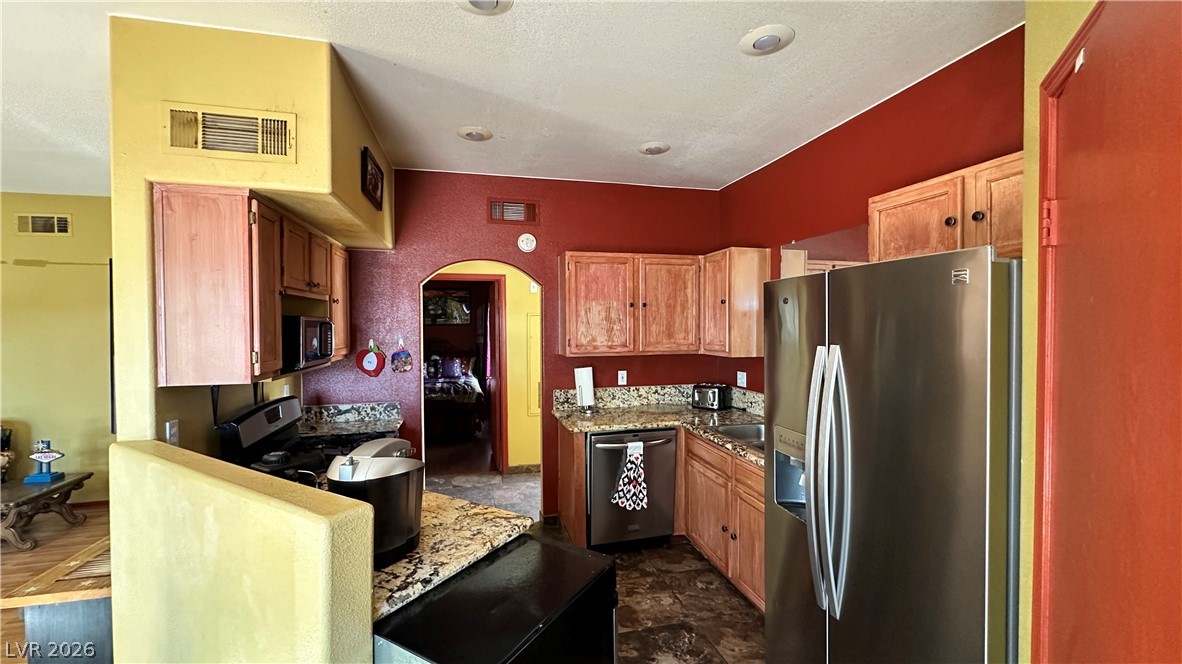 9000 Las Vegas Boulevard 1047 Property Photo 25
