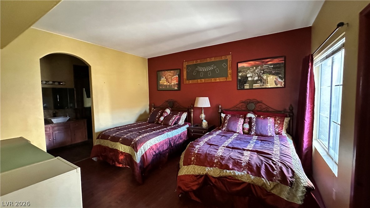 9000 Las Vegas Boulevard 1047 Property Photo 27