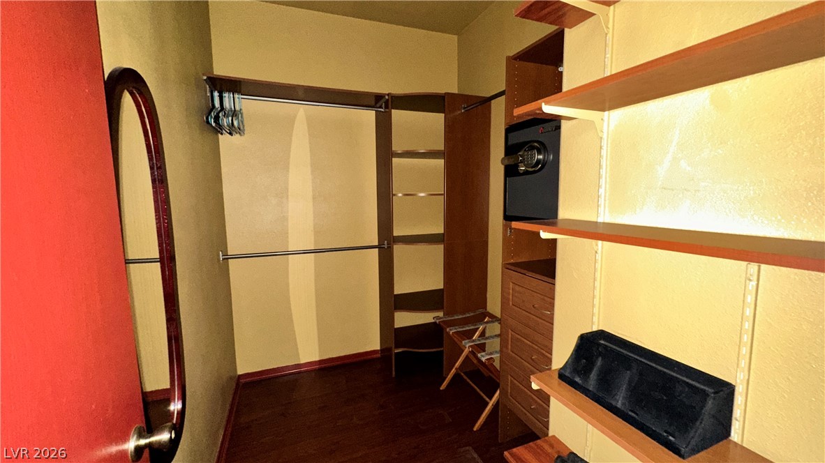 9000 Las Vegas Boulevard 1047 Property Photo 28