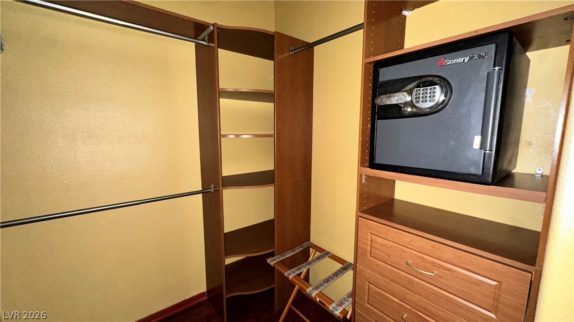 9000 Las Vegas Boulevard 1047 Property Photo 29